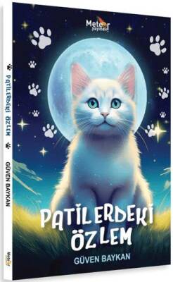 Patilerdeki Özlem