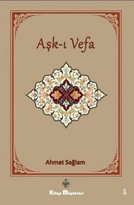 Aşkı Vefa