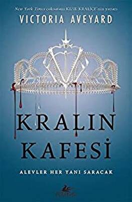Kralın Kafesi