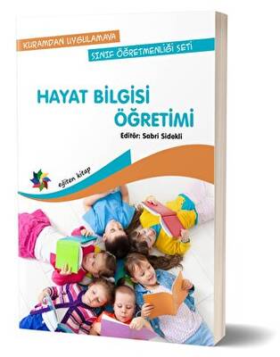 Kitap Sepeti
