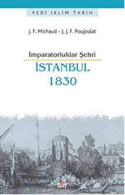 Kitap Sepeti