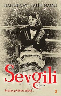 Kitap Sepeti