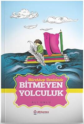 Kitap Sepeti