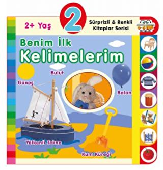 Kitap Sepeti