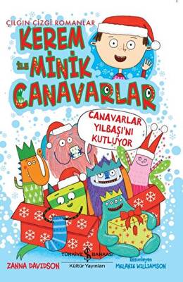 Kitap Sepeti