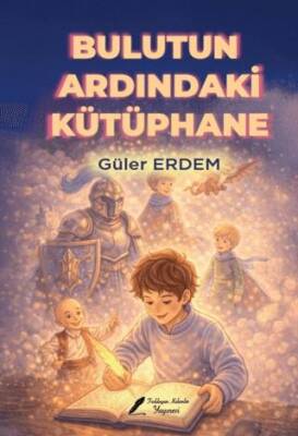 Kitap Sepeti