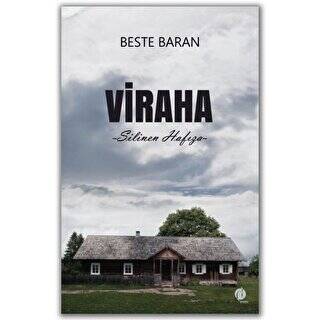 Viraha