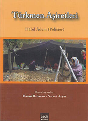 Türkmen Aşiretleri