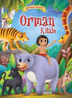 Kitap Sepeti