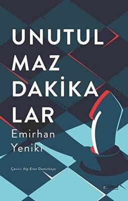 Kitap Sepeti