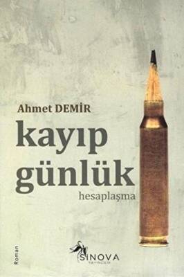 Kayıp Günlük Hesaplaşma