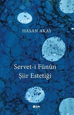 Servet i Fünun Şiir Estetiği