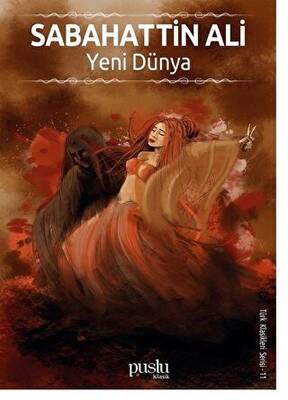 Kitap Sepeti