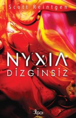 Kitap Sepeti