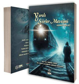 Kitap Sepeti