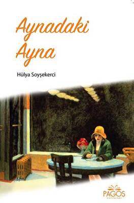Aynadaki Ayna