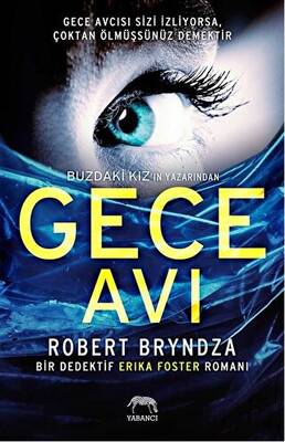 Kitap Sepeti