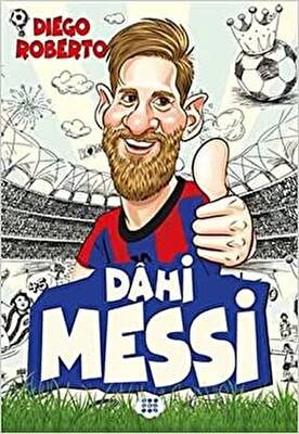 Dahi Messi