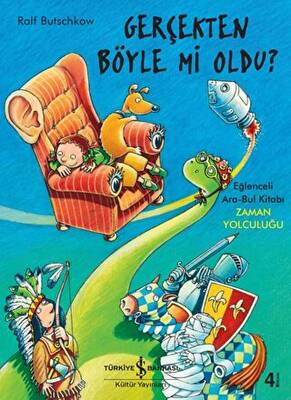 Kitap Sepeti