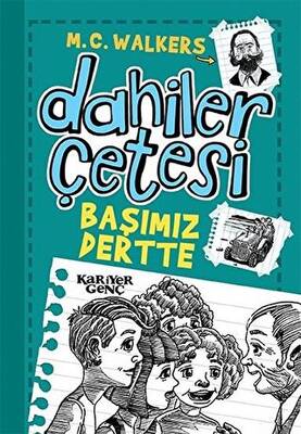 Kitap Sepeti