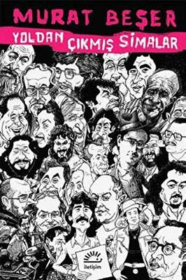 Kitap Sepeti