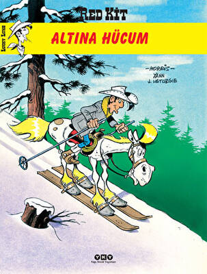 Kitap Sepeti