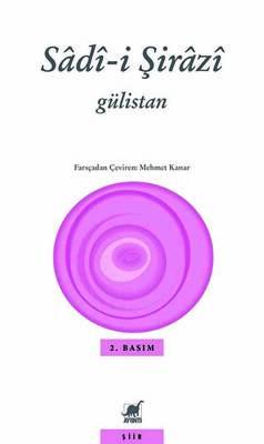 Kitap Sepeti
