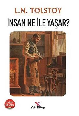 Kitap Sepeti