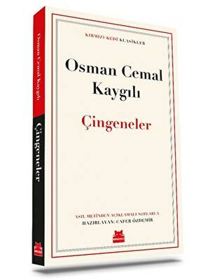 Kitap Sepeti