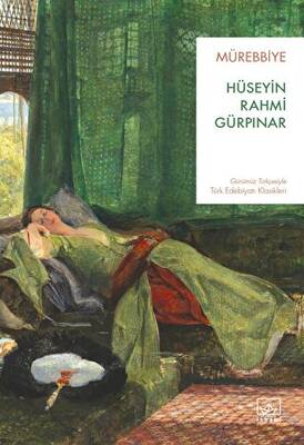 Kitap Sepeti