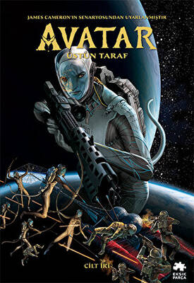 Kitap Sepeti