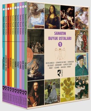 Kitap Sepeti