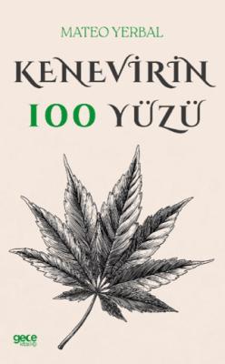Kenevirin 100 Yüzü