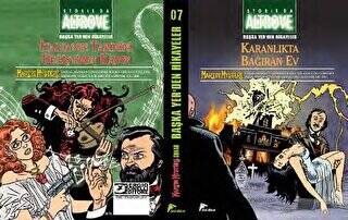 Kitap Sepeti