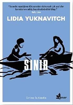 Sınır