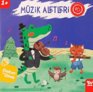 Kitap Sepeti