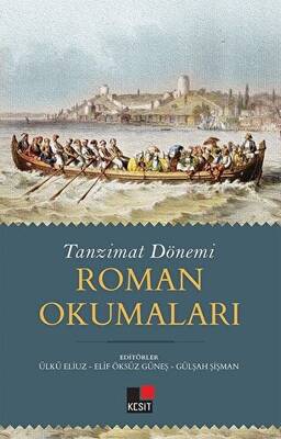 Kitap Sepeti