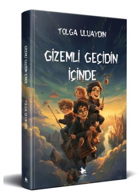 Kitap Sepeti
