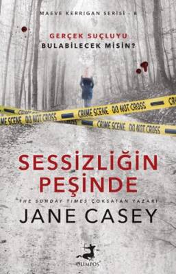 Kitap Sepeti