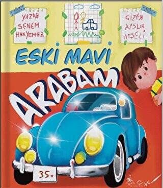Kitap Sepeti