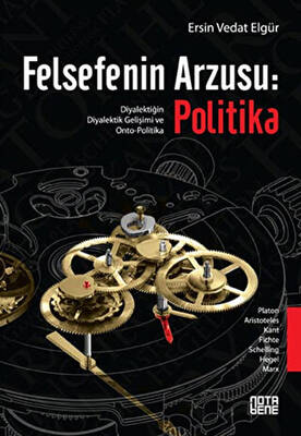 Kitap Sepeti