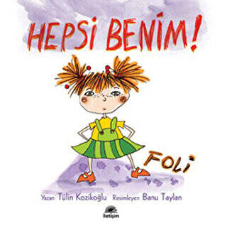 Kitap Sepeti