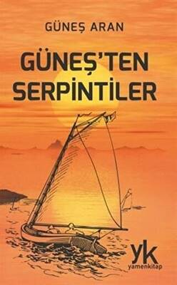 Kitap Sepeti