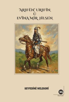Arifen Urifin u Evina Mir Hesen