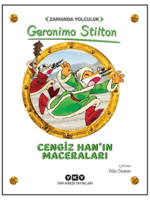 Kitap Sepeti