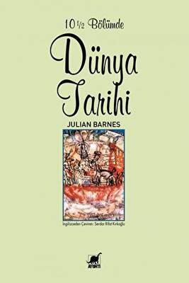 Kitap Sepeti