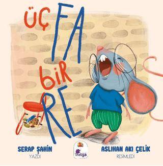 Kitap Sepeti