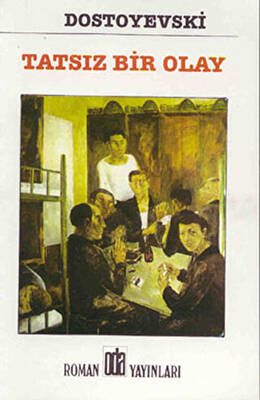 Kitap Sepeti