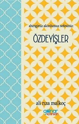 Kitap Sepeti