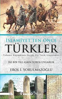 Kitap Sepeti